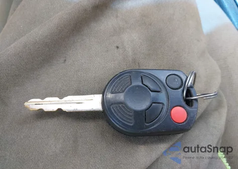 2012 Ford Fusion Hybrid Hybrid from USA, damaged, VIN 3FADP0L33CR351496